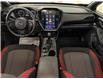 2024 Subaru Impreza RS (Stk: 44049J) in Belleville - Image 10 of 33