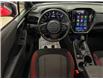 2024 Subaru Impreza RS (Stk: 44049J) in Belleville - Image 11 of 33