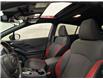2024 Subaru Impreza RS (Stk: 44049J) in Belleville - Image 12 of 33