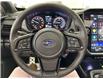 2024 Subaru Impreza RS (Stk: 44049J) in Belleville - Image 14 of 33