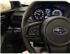 2024 Subaru Impreza RS (Stk: 44049J) in Belleville - Image 15 of 33
