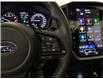 2024 Subaru Impreza RS (Stk: 44049J) in Belleville - Image 16 of 33