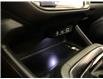 2024 Subaru Impreza RS (Stk: 44049J) in Belleville - Image 20 of 33