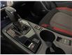 2024 Subaru Impreza RS (Stk: 44049J) in Belleville - Image 21 of 33