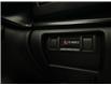2024 Subaru Impreza RS (Stk: 44049J) in Belleville - Image 23 of 33