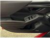 2024 Subaru Impreza RS (Stk: 44049J) in Belleville - Image 24 of 33