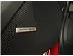 2024 Subaru Impreza RS (Stk: 44049J) in Belleville - Image 26 of 33