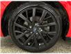 2024 Subaru Impreza RS (Stk: 44049J) in Belleville - Image 28 of 33