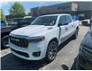 2026 RAM 1500 Tungsten (Stk: VT093) in Elmira - Image 1 of 29