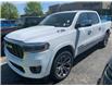 2026 RAM 1500 Tungsten (Stk: VT093) in Elmira - Image 2 of 29