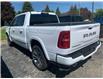 2026 RAM 1500 Tungsten (Stk: VT093) in Elmira - Image 3 of 29