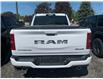 2026 RAM 1500 Tungsten (Stk: VT093) in Elmira - Image 4 of 29