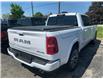 2026 RAM 1500 Tungsten (Stk: VT093) in Elmira - Image 5 of 29
