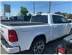 2026 RAM 1500 Tungsten (Stk: VT093) in Elmira - Image 6 of 29