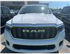 2026 RAM 1500 Tungsten (Stk: VT093) in Elmira - Image 8 of 29