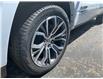 2026 RAM 1500 Tungsten (Stk: VT093) in Elmira - Image 9 of 29