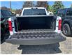 2026 RAM 1500 Tungsten (Stk: VT093) in Elmira - Image 10 of 29