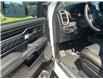 2026 RAM 1500 Tungsten (Stk: VT093) in Elmira - Image 11 of 29