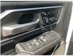 2026 RAM 1500 Tungsten (Stk: VT093) in Elmira - Image 12 of 29