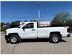 2018 Chevrolet Silverado 1500 WT (Stk: TJ278312) in Caledonia - Image 2 of 43