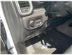 2026 RAM 1500 Tungsten (Stk: VT093) in Elmira - Image 13 of 29