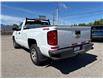 2018 Chevrolet Silverado 1500 WT (Stk: TJ278312) in Caledonia - Image 3 of 43
