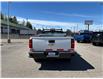 2018 Chevrolet Silverado 1500 WT (Stk: TJ278312) in Caledonia - Image 4 of 43