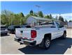 2018 Chevrolet Silverado 1500 WT (Stk: TJ278312) in Caledonia - Image 5 of 43