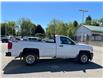 2018 Chevrolet Silverado 1500 WT (Stk: TJ278312) in Caledonia - Image 6 of 43