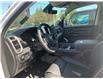2026 RAM 1500 Tungsten (Stk: VT093) in Elmira - Image 15 of 29