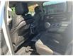 2026 RAM 1500 Tungsten (Stk: VT093) in Elmira - Image 16 of 29