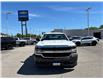 2018 Chevrolet Silverado 1500 WT (Stk: TJ278312) in Caledonia - Image 8 of 43