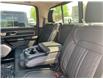 2026 RAM 1500 Tungsten (Stk: VT093) in Elmira - Image 17 of 29