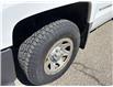2018 Chevrolet Silverado 1500 WT (Stk: TJ278312) in Caledonia - Image 9 of 43