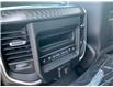 2026 RAM 1500 Tungsten (Stk: VT093) in Elmira - Image 18 of 29