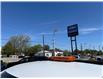 2018 Chevrolet Silverado 1500 WT (Stk: TJ278312) in Caledonia - Image 10 of 43