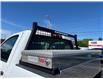 2018 Chevrolet Silverado 1500 WT (Stk: TJ278312) in Caledonia - Image 11 of 43
