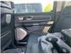 2026 RAM 1500 Tungsten (Stk: VT093) in Elmira - Image 19 of 29