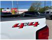 2018 Chevrolet Silverado 1500 WT (Stk: TJ278312) in Caledonia - Image 12 of 43