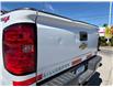 2018 Chevrolet Silverado 1500 WT (Stk: TJ278312) in Caledonia - Image 13 of 43