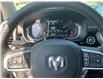 2026 RAM 1500 Tungsten (Stk: VT093) in Elmira - Image 20 of 29