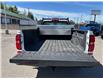 2018 Chevrolet Silverado 1500 WT (Stk: TJ278312) in Caledonia - Image 15 of 43