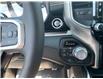 2026 RAM 1500 Tungsten (Stk: VT093) in Elmira - Image 21 of 29