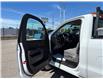 2018 Chevrolet Silverado 1500 WT (Stk: TJ278312) in Caledonia - Image 16 of 43