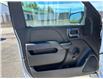2018 Chevrolet Silverado 1500 WT (Stk: TJ278312) in Caledonia - Image 17 of 43