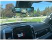 2026 RAM 1500 Tungsten (Stk: VT093) in Elmira - Image 22 of 29