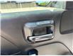 2018 Chevrolet Silverado 1500 WT (Stk: TJ278312) in Caledonia - Image 18 of 43
