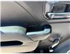 2018 Chevrolet Silverado 1500 WT (Stk: TJ278312) in Caledonia - Image 19 of 43