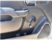 2018 Chevrolet Silverado 1500 WT (Stk: TJ278312) in Caledonia - Image 20 of 43