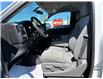 2018 Chevrolet Silverado 1500 WT (Stk: TJ278312) in Caledonia - Image 21 of 43